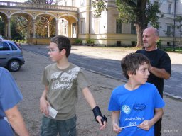 2010 6.A Szabadkígyós